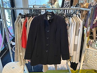 Dames (winter) jassen (52 stuks) - afbeelding 14 van  20