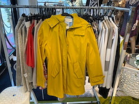 Dames (winter) jassen (52 stuks) - afbeelding 17 van  20