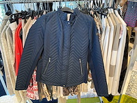 Dames (winter) jassen (52 stuks) - afbeelding 20 van  20