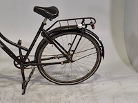 Damesfiets, altec, classic - afbeelding 2 van  11