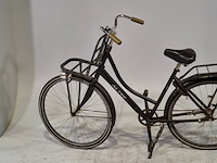 Damesfiets, altec, classic - afbeelding 3 van  11