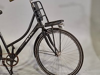 Damesfiets, altec, classic - afbeelding 5 van  11