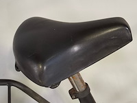 Damesfiets, altec, classic - afbeelding 7 van  11