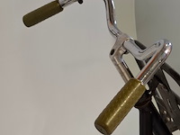 Damesfiets, altec, classic - afbeelding 8 van  11