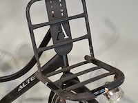 Damesfiets, altec, classic - afbeelding 9 van  11