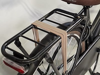 Damesfiets, altec, dutch - afbeelding 2 van  14