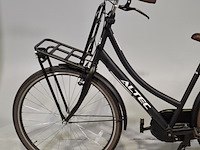 Damesfiets, altec, dutch - afbeelding 6 van  14