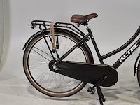 Damesfiets, altec, dutch - afbeelding 7 van  14