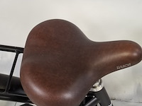 Damesfiets, altec, dutch - afbeelding 9 van  14