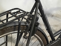 Damesfiets, altec, metro - afbeelding 2 van  15