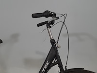 Damesfiets, altec, metro - afbeelding 11 van  15