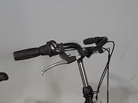 Damesfiets, altec, metro - afbeelding 12 van  15