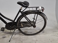 Damesfiets, altec, roma - afbeelding 2 van  13