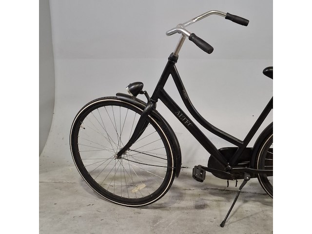 Damesfiets, altec, roma - afbeelding 3 van  13