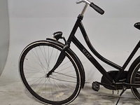 Damesfiets, altec, roma - afbeelding 3 van  13