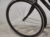 Damesfiets, altec, roma - afbeelding 4 van  13
