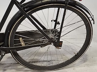 Damesfiets, altec, roma - afbeelding 5 van  13