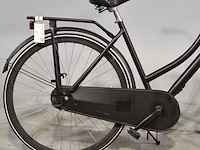 Damesfiets, altec, roma - afbeelding 6 van  13