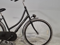 Damesfiets, altec, roma - afbeelding 7 van  13