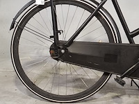 Damesfiets, altec, roma - afbeelding 8 van  13