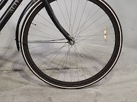 Damesfiets, altec, roma - afbeelding 9 van  13