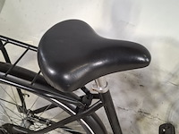 Damesfiets, altec, roma - afbeelding 10 van  13