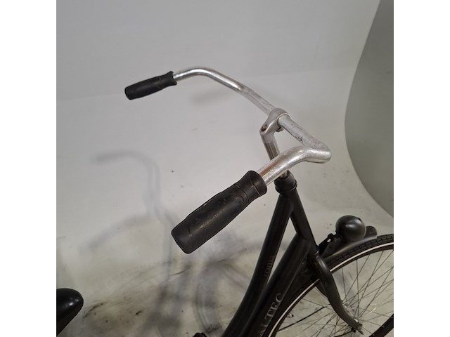 Damesfiets, altec, roma - afbeelding 11 van  13