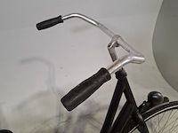 Damesfiets, altec, roma - afbeelding 11 van  13