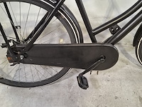 Damesfiets, altec, roma - afbeelding 12 van  13