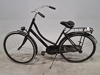 Damesfiets, altec, roma - afbeelding 13 van  13