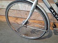 Damesfiets, altra, spring - afbeelding 2 van  14