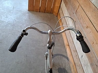 Damesfiets, altra, spring - afbeelding 4 van  14