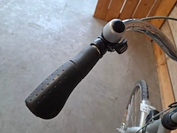 Damesfiets, altra, spring - afbeelding 5 van  14