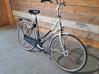 Damesfiets, altra, spring - afbeelding 7 van  14