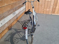 Damesfiets, altra, spring - afbeelding 9 van  14
