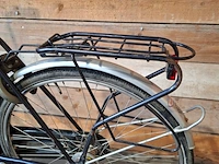 Damesfiets, altra, spring - afbeelding 11 van  14