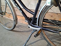 Damesfiets, altra, spring - afbeelding 13 van  14
