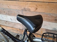 Damesfiets, altra, spring - afbeelding 14 van  14