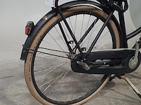 Damesfiets, batavus, cnctd - afbeelding 3 van  15