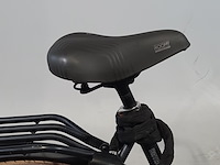 Damesfiets, batavus, cnctd - afbeelding 4 van  15