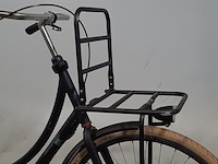 Damesfiets, batavus, cnctd - afbeelding 11 van  15