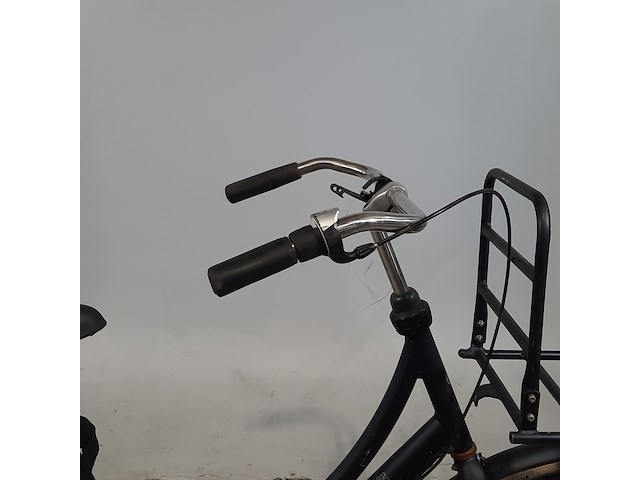 Damesfiets, batavus, cnctd - afbeelding 12 van  15