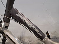 Damesfiets, batavus, crescendo - afbeelding 5 van  11