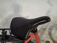 Damesfiets, batavus, fonk - afbeelding 9 van  12