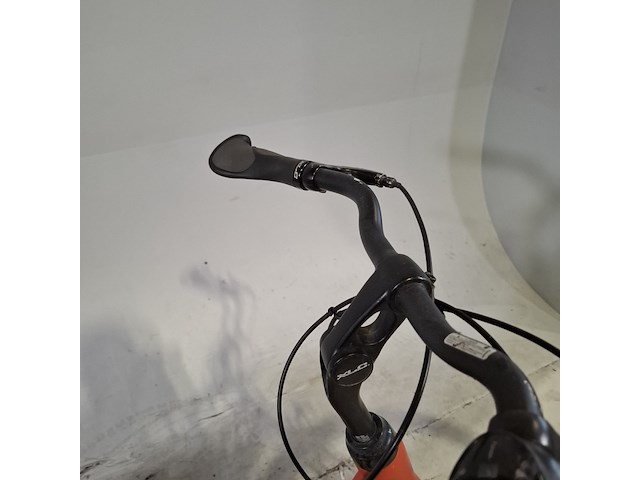 Damesfiets, batavus, fonk - afbeelding 10 van  12