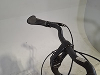 Damesfiets, batavus, fonk - afbeelding 10 van  12