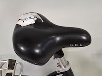 Damesfiets, batavus, weekend - afbeelding 6 van  11