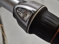 Damesfiets, batavus, weekend - afbeelding 8 van  11