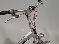 Damesfiets, batavus, weekend - afbeelding 9 van  11