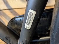 Damesfiets, batavus, winner - afbeelding 5 van  13